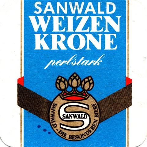 stuttgart s-bw sanwald krone 1a (quad180-weizen krone perlstark) 